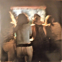 Load image into Gallery viewer, Bad Company (3) : Straight Shooter (LP, Album, PRC)