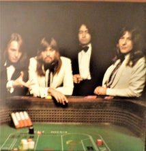 Load image into Gallery viewer, Bad Company (3) : Straight Shooter (LP, Album, PRC)