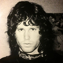 Load image into Gallery viewer, The Doors : Resurrection (2xLP, Unofficial, W/Lbl)