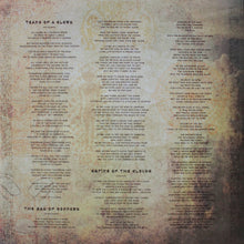 Load image into Gallery viewer, Iron Maiden : The Book Of Souls (3xLP, Album, Ltd)