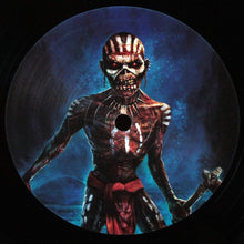 Load image into Gallery viewer, Iron Maiden : The Book Of Souls (3xLP, Album, Ltd)