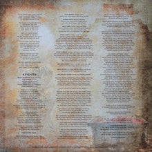 Load image into Gallery viewer, Iron Maiden : The Book Of Souls (3xLP, Album, Ltd)