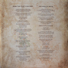 Load image into Gallery viewer, Iron Maiden : The Book Of Souls (3xLP, Album, Ltd)