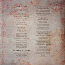 Load image into Gallery viewer, Iron Maiden : The Book Of Souls (3xLP, Album, Ltd)