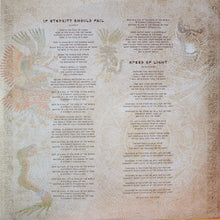 Load image into Gallery viewer, Iron Maiden : The Book Of Souls (3xLP, Album, Ltd)