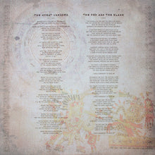 Load image into Gallery viewer, Iron Maiden : The Book Of Souls (3xLP, Album, Ltd)