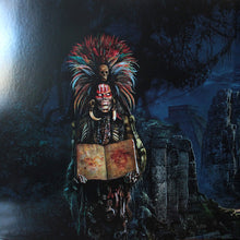 Load image into Gallery viewer, Iron Maiden : The Book Of Souls (3xLP, Album, Ltd)
