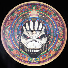 Load image into Gallery viewer, Iron Maiden : The Book Of Souls (3xLP, Album, Ltd)