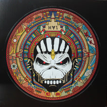 Load image into Gallery viewer, Iron Maiden : The Book Of Souls (3xLP, Album, Ltd)