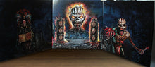 Load image into Gallery viewer, Iron Maiden : The Book Of Souls (3xLP, Album, Ltd)