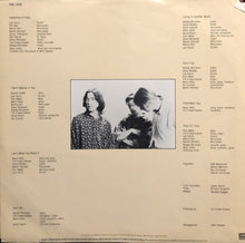 Load image into Gallery viewer, Talk Talk : The Colour Of Spring (LP, Album)