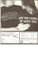 Load image into Gallery viewer, John Williams (4), The London Symphony Orchestra : Star Wars (2xLP, Album, Gat)