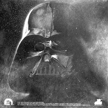 Load image into Gallery viewer, John Williams (4), The London Symphony Orchestra : Star Wars (2xLP, Album, Gat)