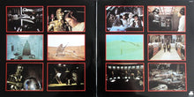 Load image into Gallery viewer, John Williams (4), The London Symphony Orchestra : Star Wars (2xLP, Album, Gat)
