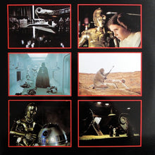 Load image into Gallery viewer, John Williams (4), The London Symphony Orchestra : Star Wars (2xLP, Album, Gat)