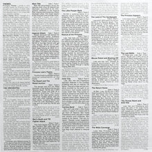 Load image into Gallery viewer, John Williams (4), The London Symphony Orchestra : Star Wars (2xLP, Album, Gat)