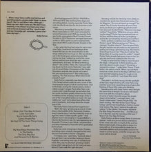 Load image into Gallery viewer, Dolly Parton : I Wish I Felt This Way At Home (LP, Comp)