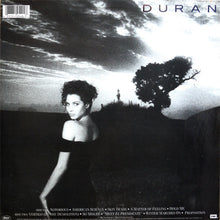 Load image into Gallery viewer, Duran Duran : Notorious (LP, Album)