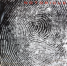 Load image into Gallery viewer, Duran Duran : Notorious (LP, Album)