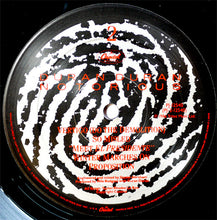 Load image into Gallery viewer, Duran Duran : Notorious (LP, Album)