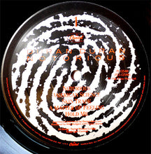 Load image into Gallery viewer, Duran Duran : Notorious (LP, Album)