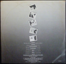 Load image into Gallery viewer, The Fixx : Walkabout (LP, Album)