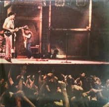 Load image into Gallery viewer, Neil Young &amp; Crazy Horse : Live Rust (2xLP, Album)