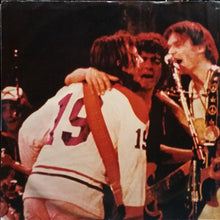 Load image into Gallery viewer, Neil Young &amp; Crazy Horse : Live Rust (2xLP, Album)