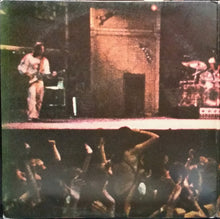 Load image into Gallery viewer, Neil Young &amp; Crazy Horse : Live Rust (2xLP, Album)