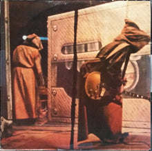 Load image into Gallery viewer, Neil Young &amp; Crazy Horse : Live Rust (2xLP, Album)