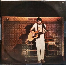 Load image into Gallery viewer, Neil Young &amp; Crazy Horse : Live Rust (2xLP, Album)