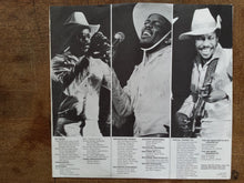 Load image into Gallery viewer, The Gap Band : Gap Band IV (LP, Album, Gat)