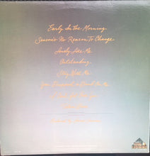 Load image into Gallery viewer, The Gap Band : Gap Band IV (LP, Album, Gat)