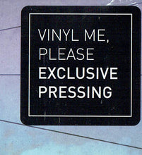 Load image into Gallery viewer, Blessed Feathers : There Will Be No Sad Tomorrow (LP, Album, Club, Pur)