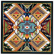 Load image into Gallery viewer, Blessed Feathers : There Will Be No Sad Tomorrow (LP, Album, Club, Pur)