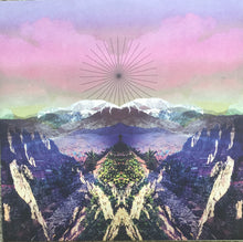 Load image into Gallery viewer, Blessed Feathers : There Will Be No Sad Tomorrow (LP, Album, Club, Pur)