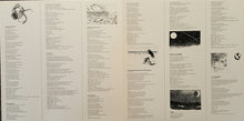 Load image into Gallery viewer, Jimmy Buffett : Coconut Telegraph (LP, Album, RP, Pin)