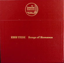 Load image into Gallery viewer, The Longines Symphonette : Ebb Tide (5xLP + Box)