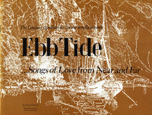 Load image into Gallery viewer, The Longines Symphonette : Ebb Tide (5xLP + Box)