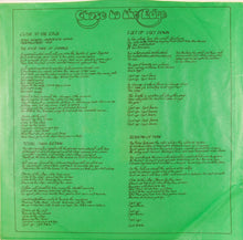 Load image into Gallery viewer, Yes : Close To The Edge (LP, Album, RI)