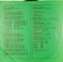 Load image into Gallery viewer, Yes : Close To The Edge (LP, Album, RI)