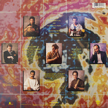 Load image into Gallery viewer, Spyro Gyra : Alternating Currents (LP, Album)