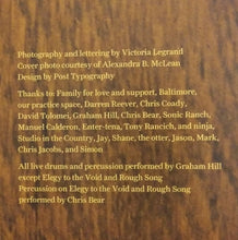 Load image into Gallery viewer, Beach House : Thank Your Lucky Stars (LP, Album, Gat)