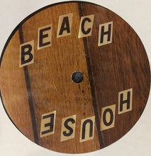 Load image into Gallery viewer, Beach House : Thank Your Lucky Stars (LP, Album, Gat)
