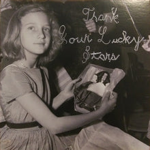 Load image into Gallery viewer, Beach House : Thank Your Lucky Stars (LP, Album, Gat)