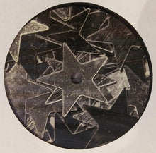Load image into Gallery viewer, Beach House : Thank Your Lucky Stars (LP, Album, Gat)