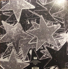 Load image into Gallery viewer, Beach House : Thank Your Lucky Stars (LP, Album, Gat)