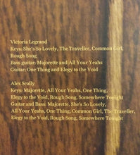 Load image into Gallery viewer, Beach House : Thank Your Lucky Stars (LP, Album, Gat)