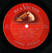 Load image into Gallery viewer, Arthur Fiedler, Boston Pops* : Everything But The Beer... (Arthur Fiedler Conducts A Boston Pops Concert) (2xLP, Album, Ind)