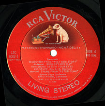 Load image into Gallery viewer, Arthur Fiedler, Boston Pops* : Everything But The Beer... (Arthur Fiedler Conducts A Boston Pops Concert) (2xLP, Album, Ind)